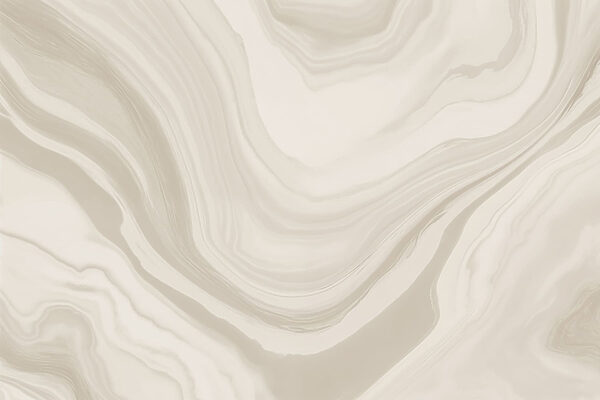 White and gray marbled surface White and gray marbled surface