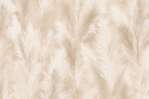 Soft textures in warm tones. Soft textures in warm tones.