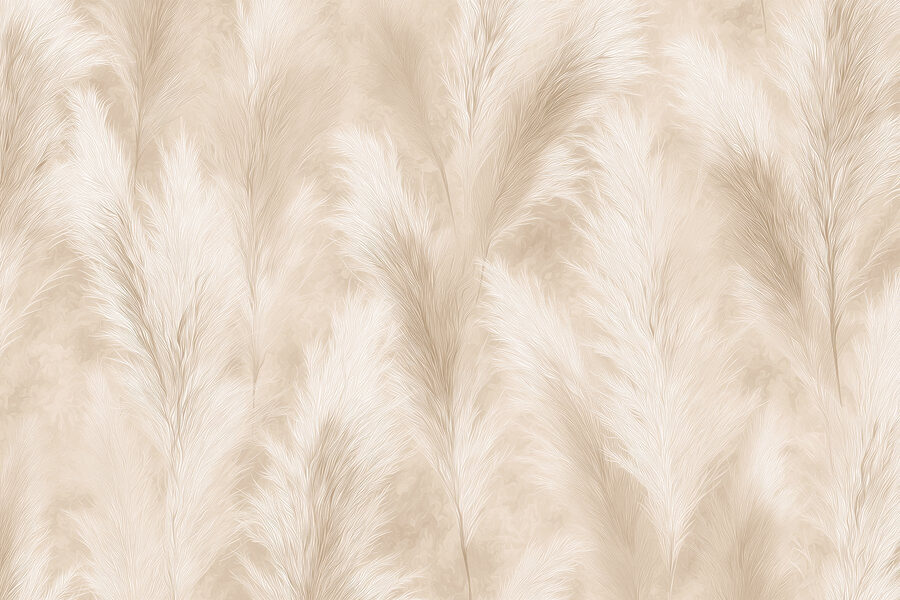 Soft textures in warm tones. Soft textures in warm tones.