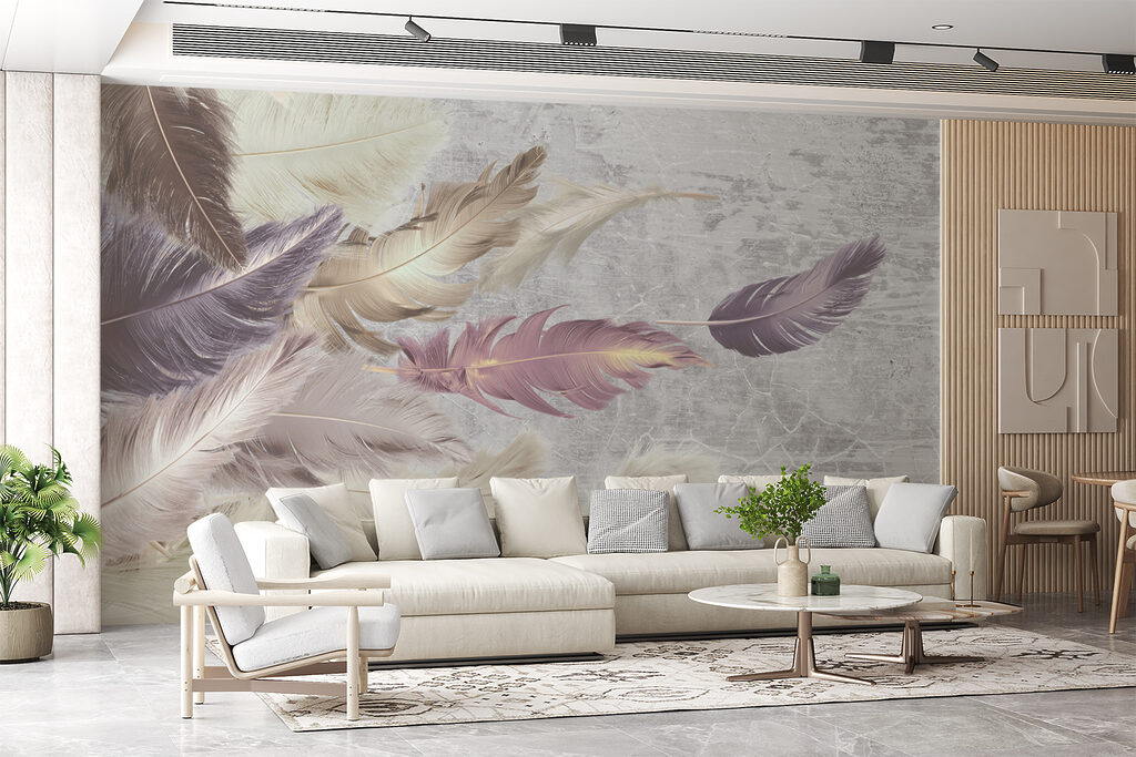 u21165pig31mr 1024x683 - Group of feathers flying