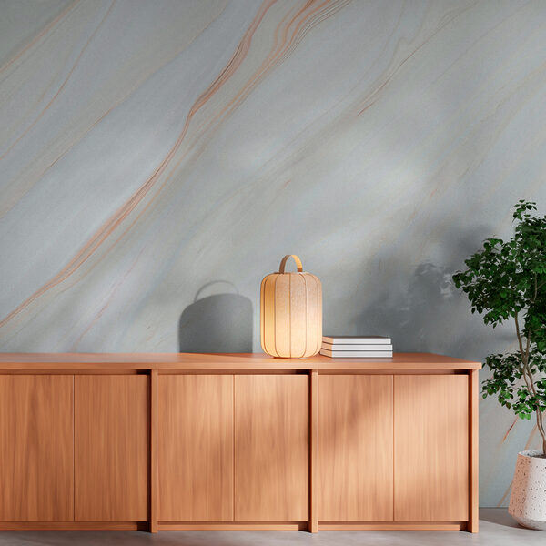 Elegant marble texture in soft hues. Elegant marble texture in soft hues.