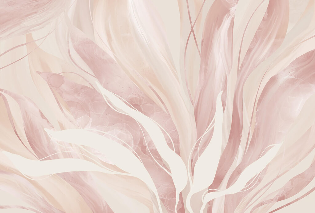 Soft hues create a calming ambiance t00002p 1024x693 - Soft hues create a calming ambiance - tegory