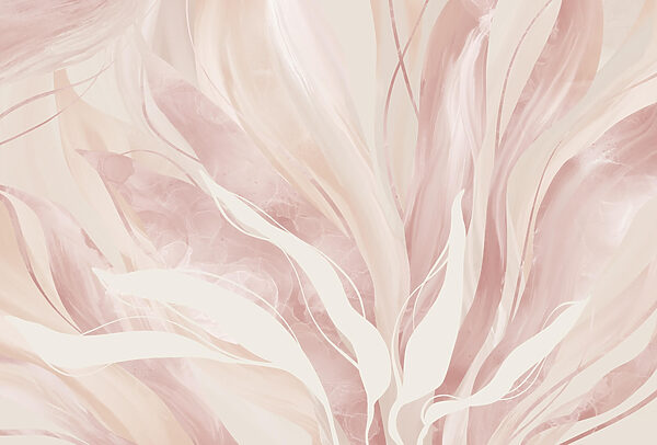 Soft hues create a calming ambiance t00002p 600x406 - Soft hues create a calming ambiance - tegory