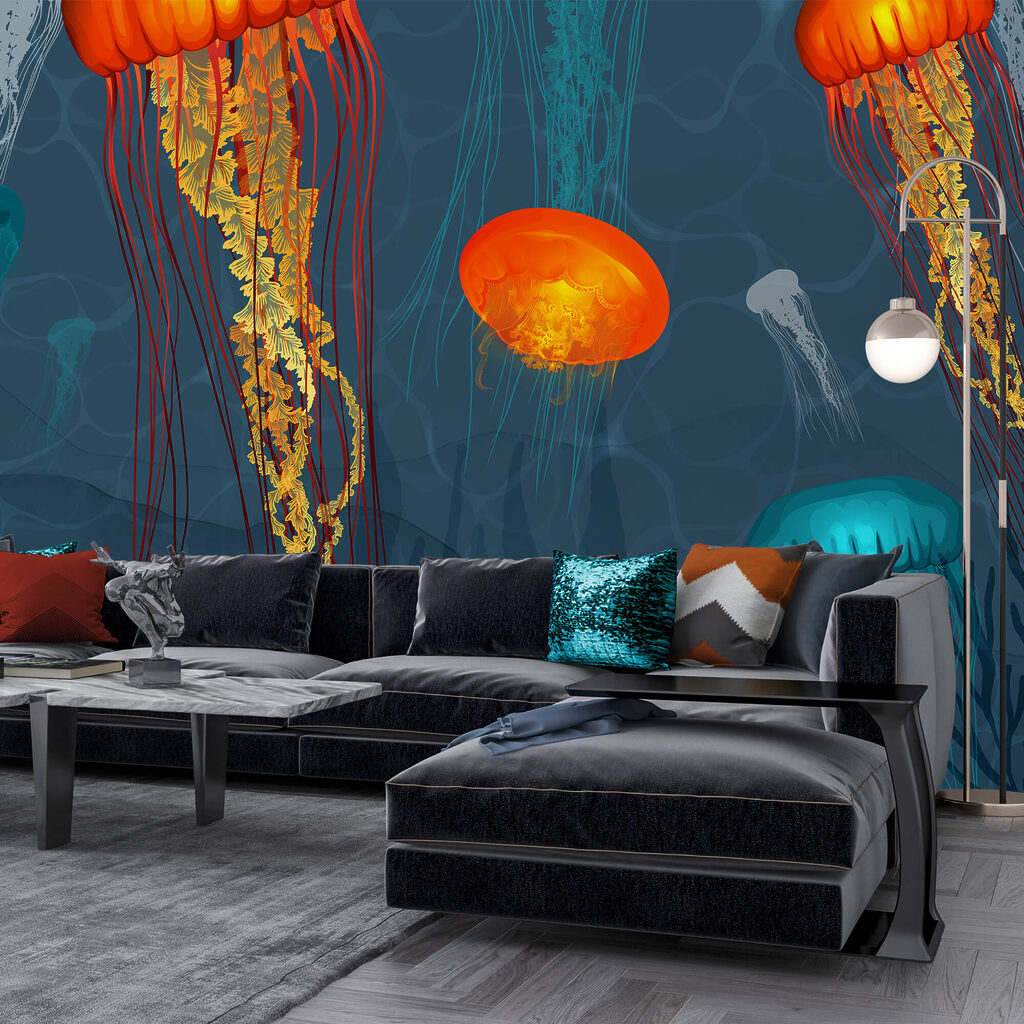 Screenshot of a video game Screenshot of a video game