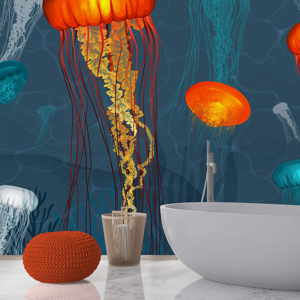 Screenshot of a video game Screenshot of a video game