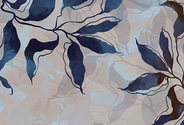 Soft shades of nature's elegance. Soft shades of nature's elegance.
