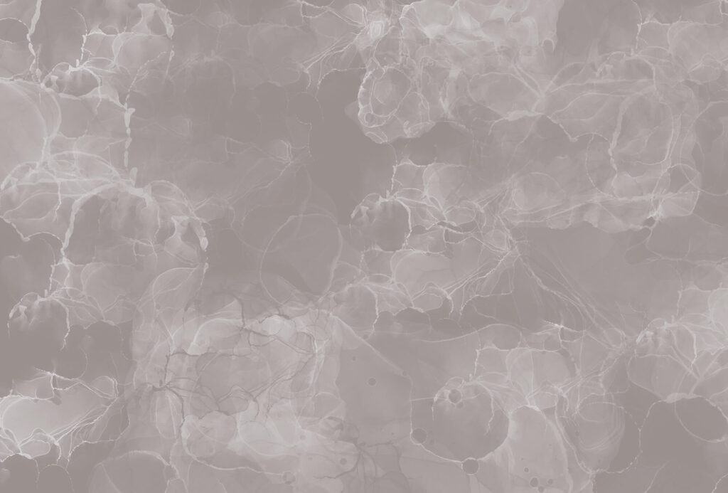 Grey and white background Grey and white background