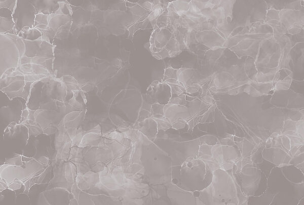 Grey and white background Grey and white background