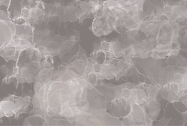Grey and white background Grey and white background