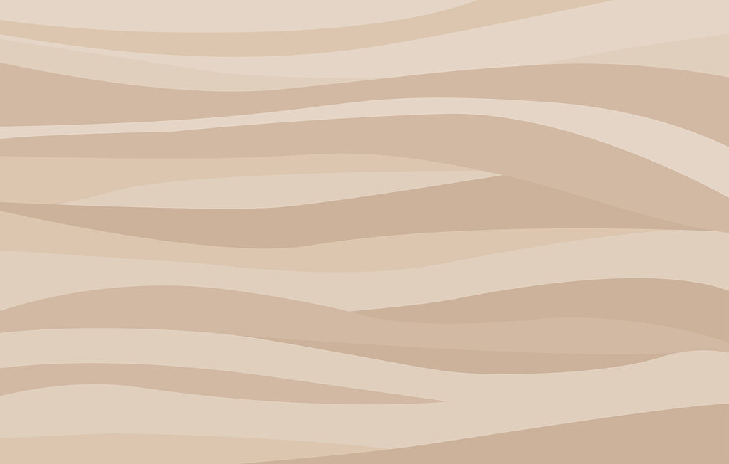 t00124p 1024x652 - Brown and white wavy pattern - tegory