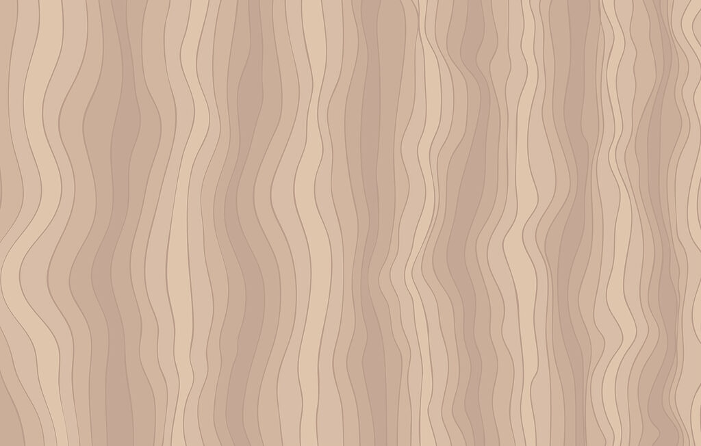 Soft, flowing curves in gentle hues. Soft, flowing curves in gentle hues.