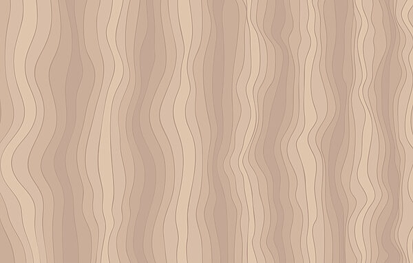 Soft, flowing curves in gentle hues. Soft, flowing curves in gentle hues.