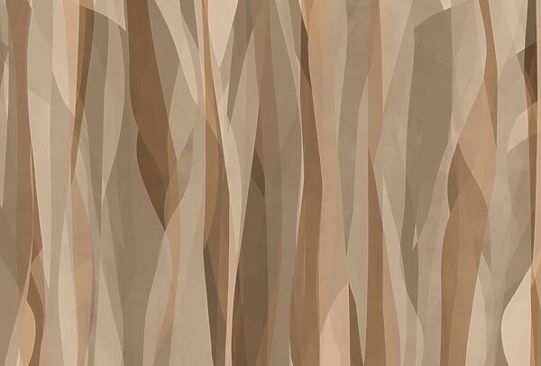 Natural tones in dynamic shapes