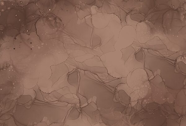 Fluid warm tones in abstract patterns. Fluid warm tones in abstract patterns.