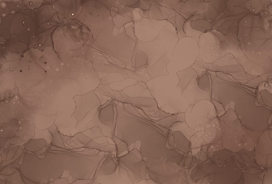 Fluid warm tones in abstract patterns. Fluid warm tones in abstract patterns.