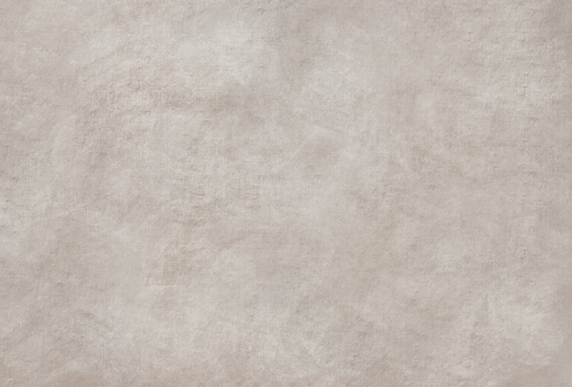 White surface with a rough surface White surface with a rough surface