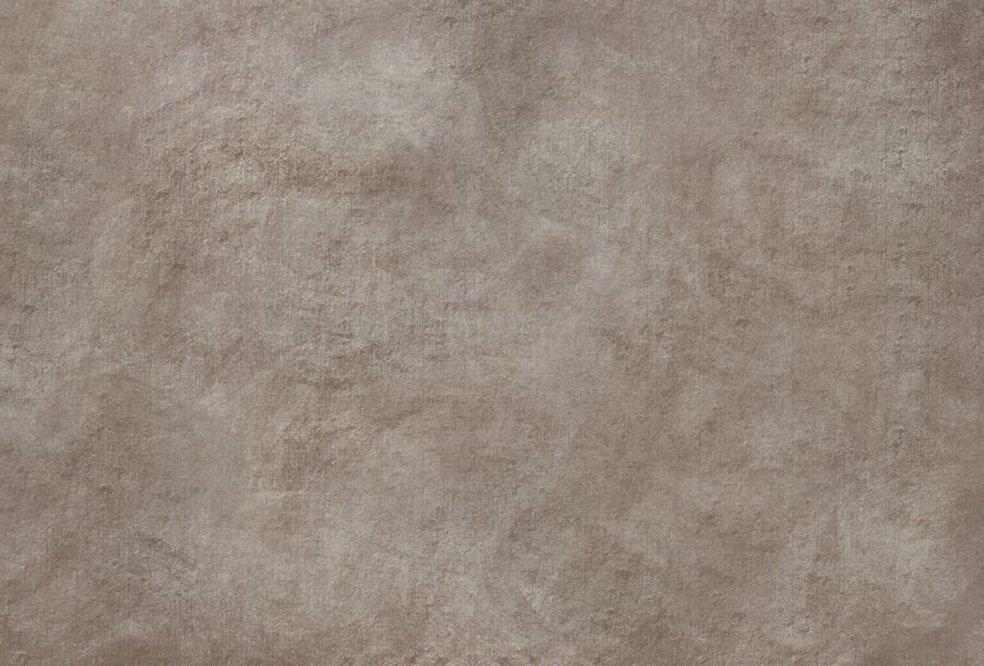 Soft, muted color palette on display Soft, muted color palette on display