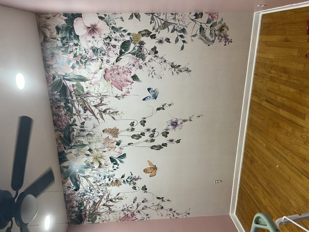 Image #1 from Hannah