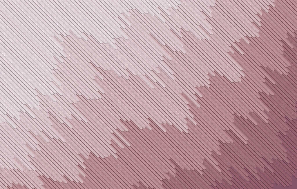 Pink and white background Pink and white background