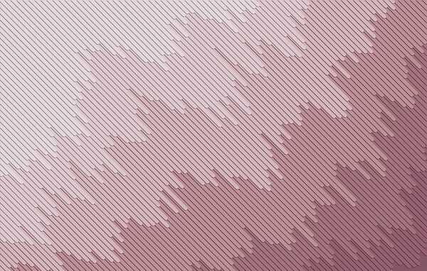 Pink and white background Pink and white background