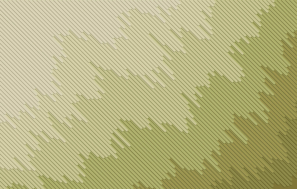 Soft hues and gentle lines intertwine. Soft hues and gentle lines intertwine.