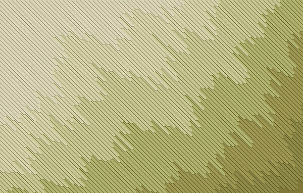 Soft hues and gentle lines intertwine. Soft hues and gentle lines intertwine.