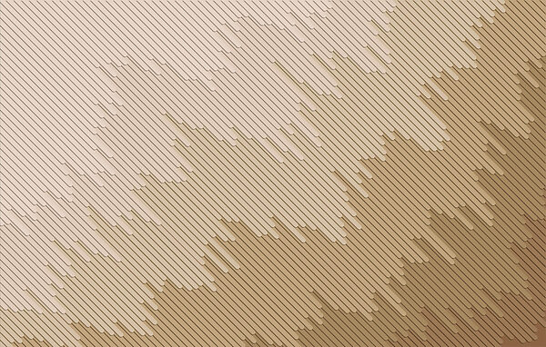 Textured pattern in soft hues. Textured pattern in soft hues.