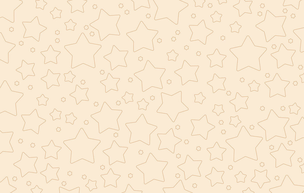 Pattern of stars and a few stars t00248v1p 1024x652 - Pattern of stars and a few stars