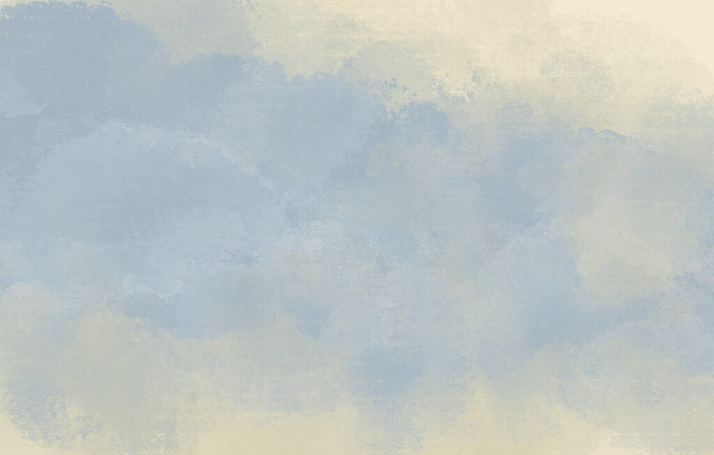 t00257p 1024x652 - Blue and white background