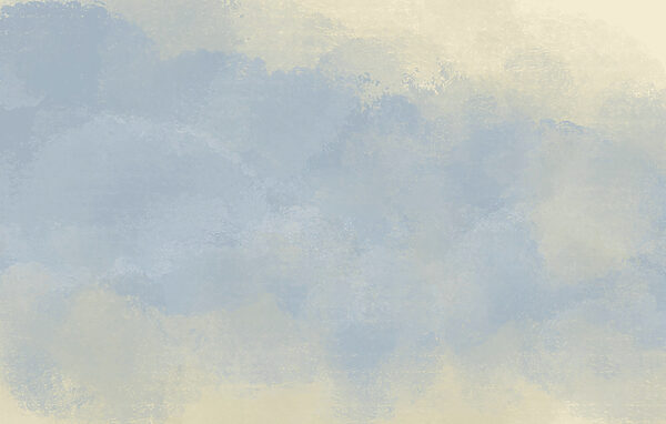 Blue and white background t00257p 600x382 - Blue and white background