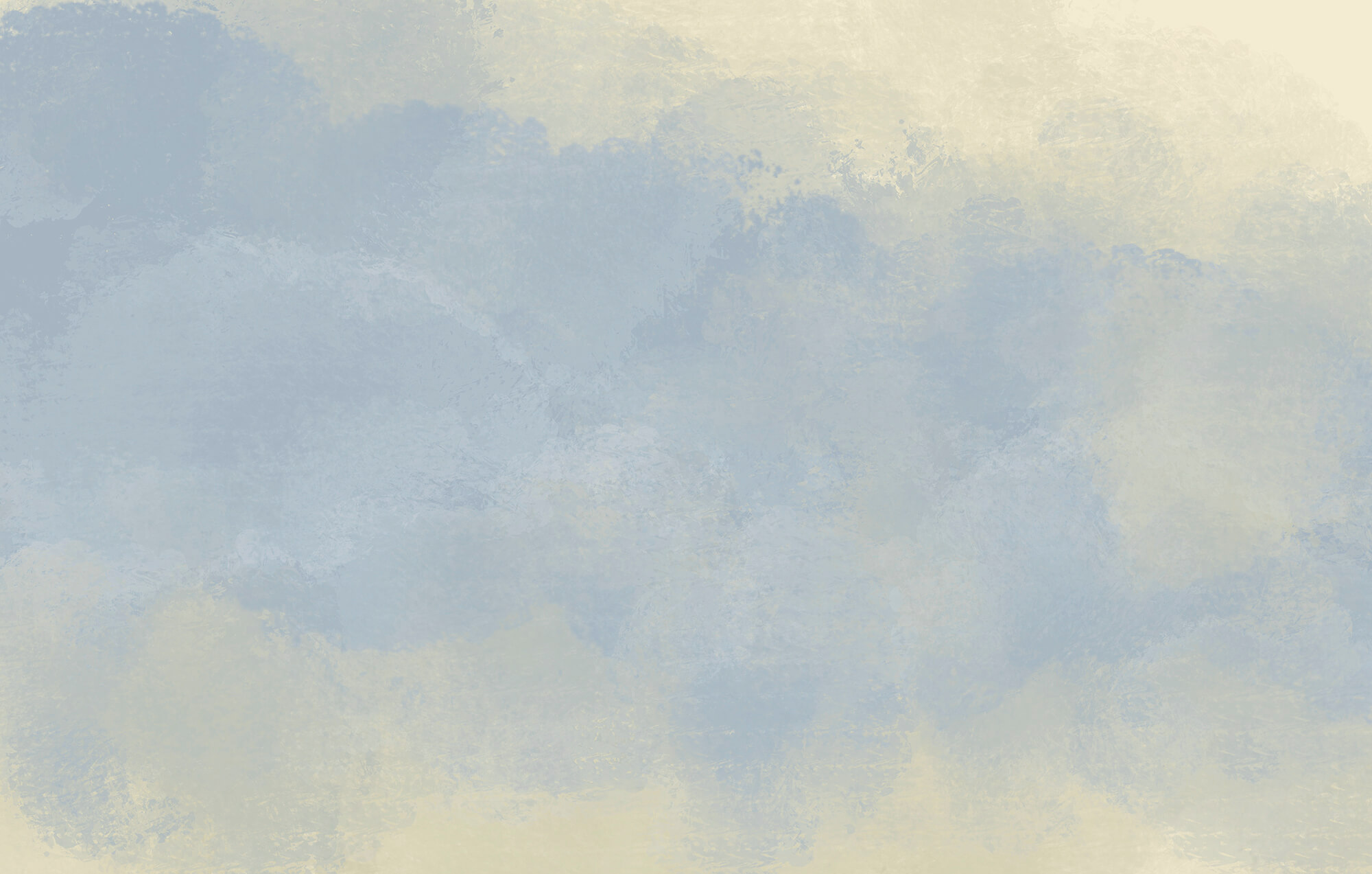 Blue and white background t00257p - Blue and white background