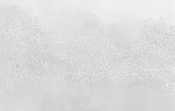 t00255v2p 600x382 - White background with small specks - tegory