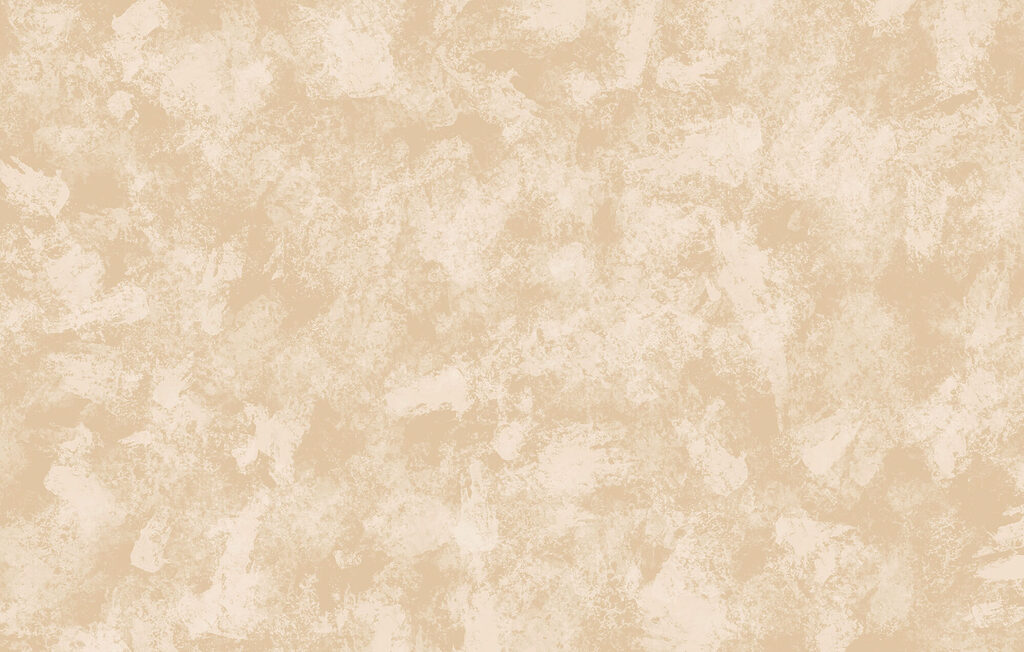 Soft, muted tones create subtle elegance t00264p 1024x652 - Soft, muted tones create subtle elegance - tegory