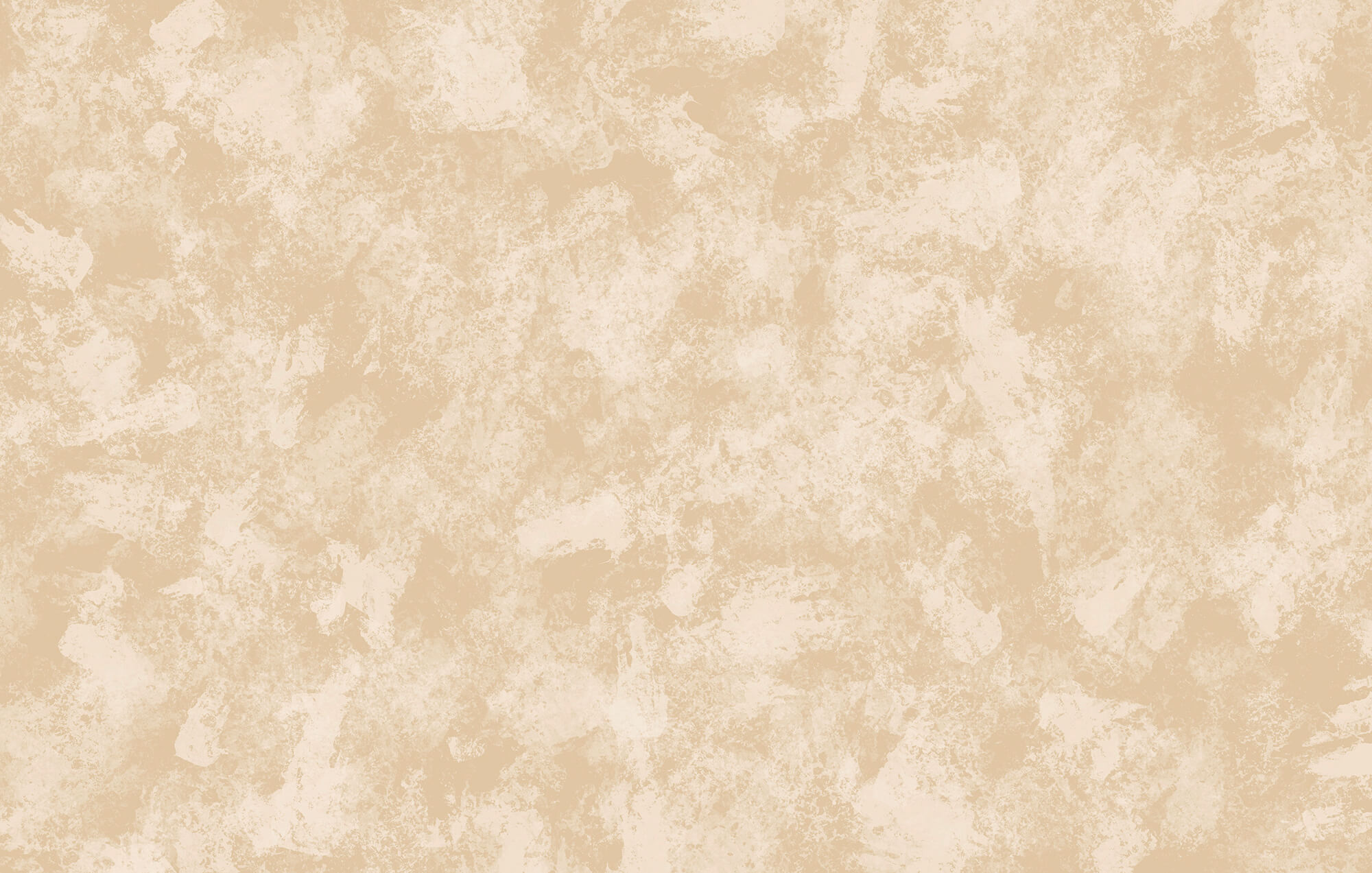 Soft, muted tones create subtle elegance t00264p - Soft, muted tones create subtle elegance - tegory