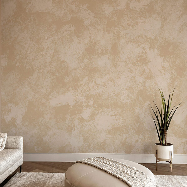 Soft, muted tones create subtle elegance Soft, muted tones create subtle elegance