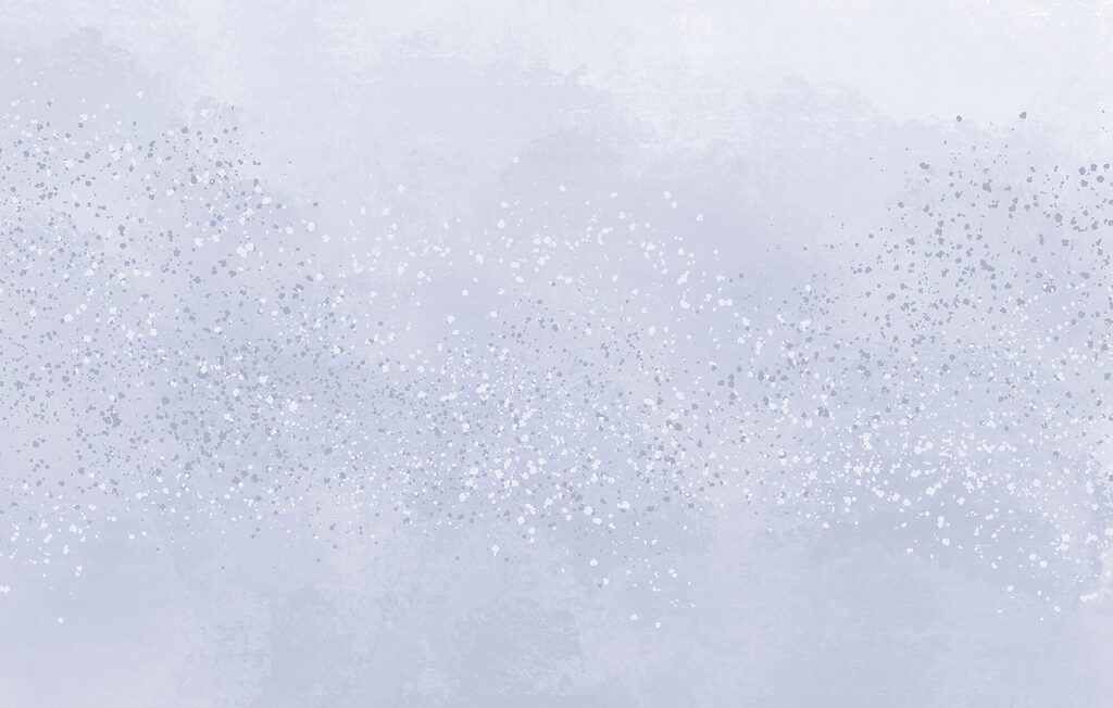 White and purple background with small specks t00255p 1024x652 - White and purple background with small specks