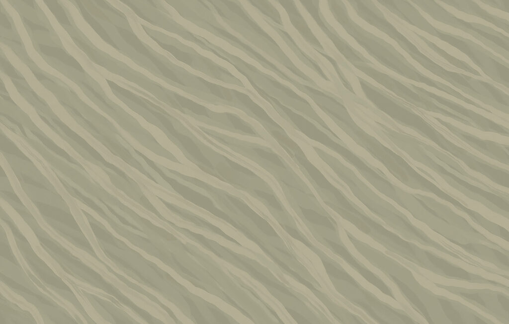 Wavy lines creating fluid movement Wavy lines creating fluid movement