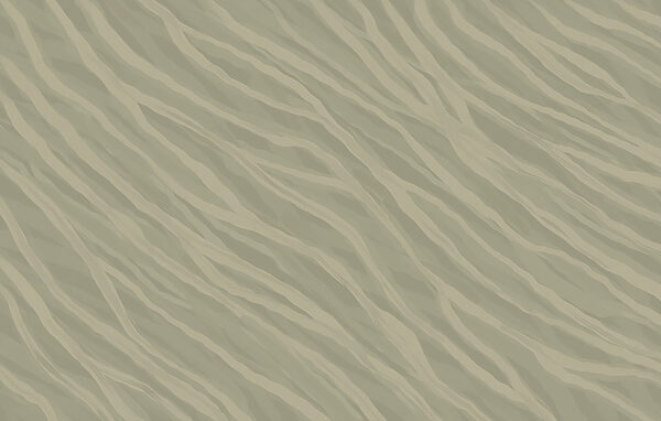 Wavy lines creating fluid movement Wavy lines creating fluid movement