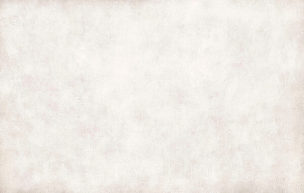 White paper with pink spots White paper with pink spots