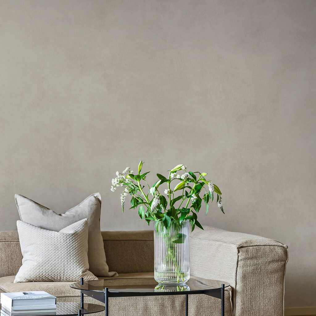 White paper with pink spots White paper with pink spots