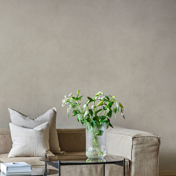 White paper with pink spots White paper with pink spots