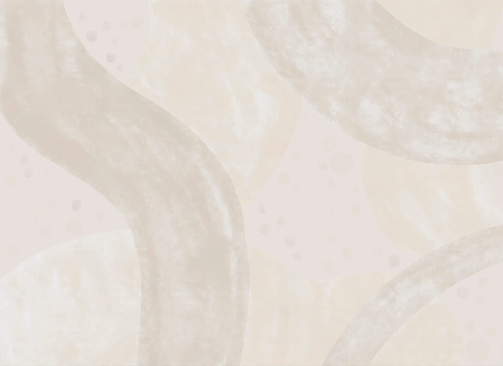 White and gray background White and gray background