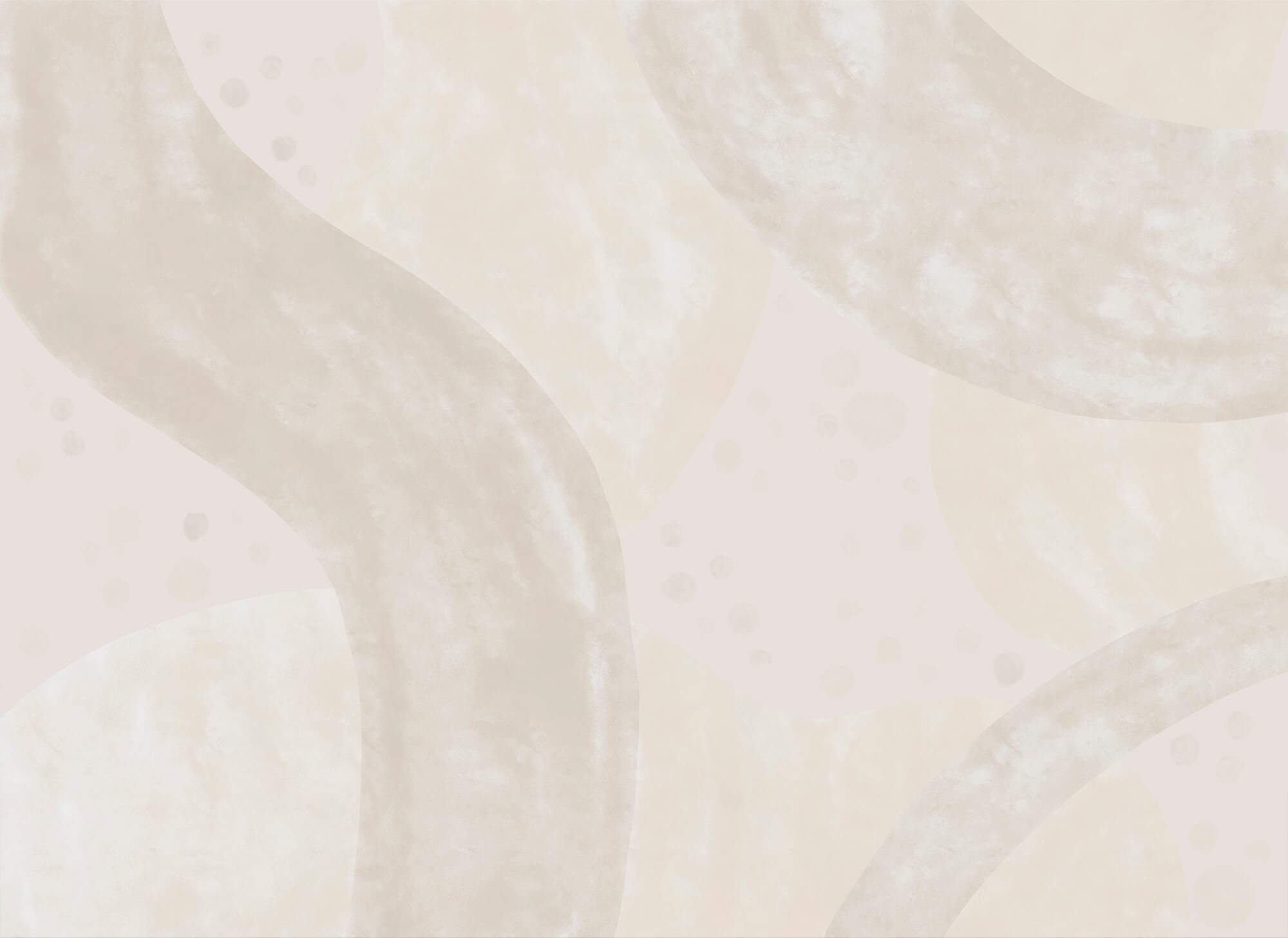 White and gray background White and gray background