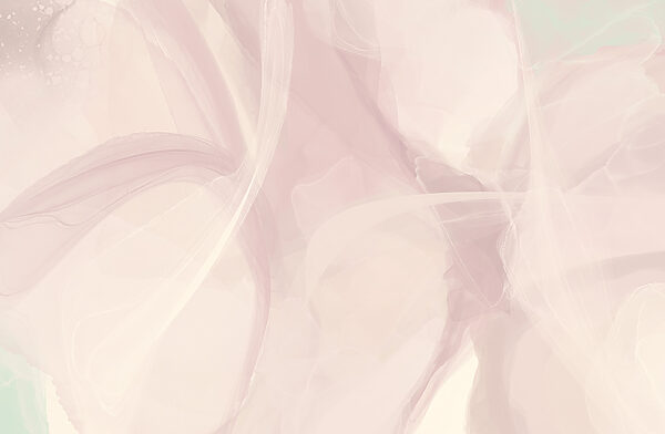 Soft hues blending in gentle harmony Soft hues blending in gentle harmony