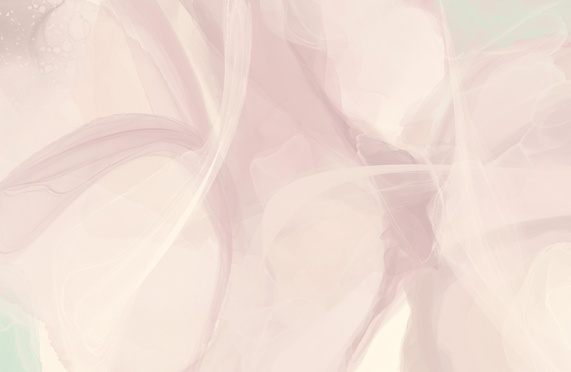 Soft hues blending in gentle harmony Soft hues blending in gentle harmony