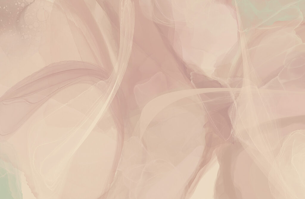 Ethereal swirls of soft colors Ethereal swirls of soft colors