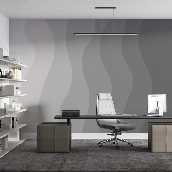 Wall murals Grey and white background (SKU: t00369v1) Wall murals Wall murals Grey and white background (SKU: t00369v1)