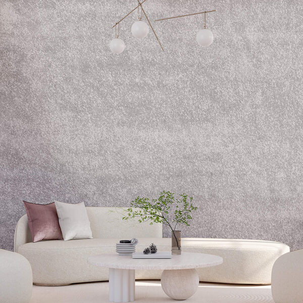 Wall murals Wall murals Soft hues create a tranquil scene (SKU: t00414v2)