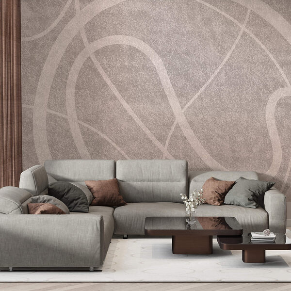 Grey and white pattern Grey and white pattern