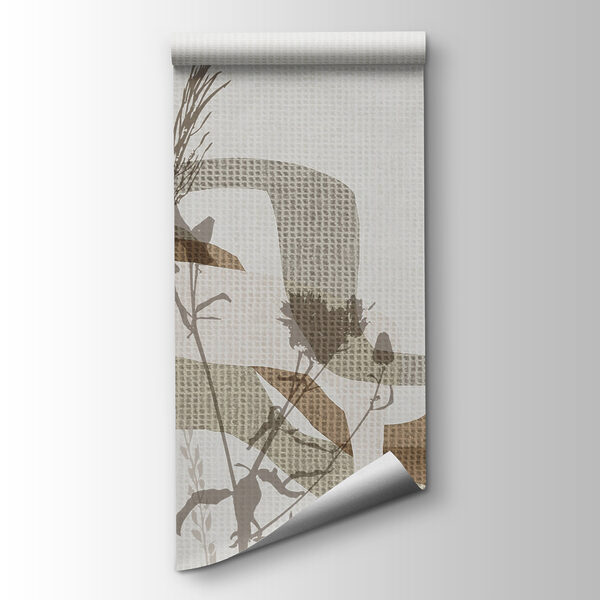 Gentle hues of nature's beauty Gentle hues of nature's beauty